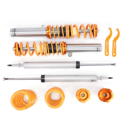 Coilover per bmw serie - per,