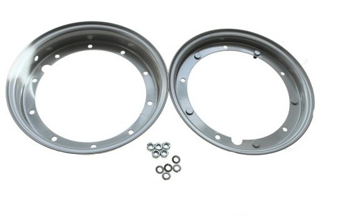 Cerchio per vespa p200e - per, p200e/px200
