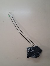 CHIUSURA CENTRALIZZATA