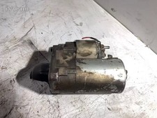MOTORINO D' AVVIAMENTO PER