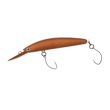 Daiwa Area Trout Presso Doppia