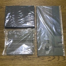 1/6 HOT TOYS: FIGURE DX14