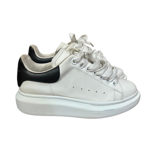 Sneakers alexander mcqueen - alexander,