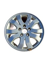 Cerchio lega 16 pollici - 1x,