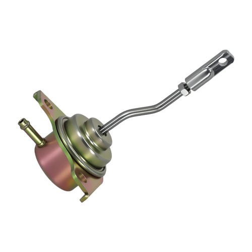 Centralina turbo for opel - centralina,