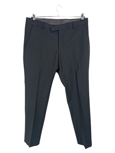 Esprit pantaloni tuta uomo