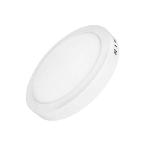 Optonica mini pannelli - , led