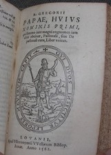 Divi Ambrosii Episcopi