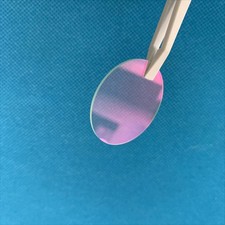 Filtro taglio UV IR taglio