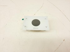 Termostato intelligente