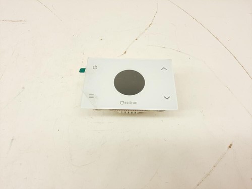 Termostato intelligente
