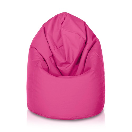 Pouf sacco morbido in - sacco,