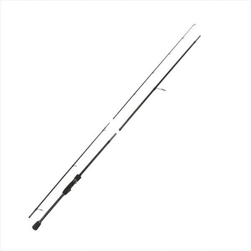 Canna spinning yamaga - canna, da