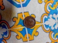 monete lira monete 1928 1983