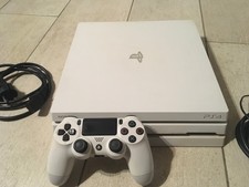 Console PlayStation play 4 ps4