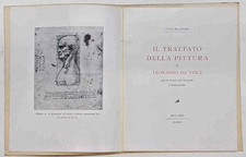 BELTRAMI Il trattato della