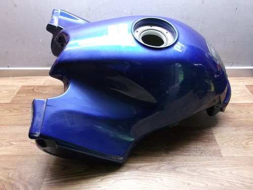 Bmw 1150 r22 - 1150, serbatoio