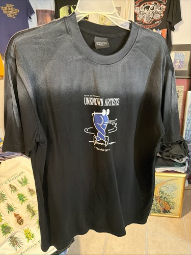 Shirt grafica pas mer - t-shirt,
