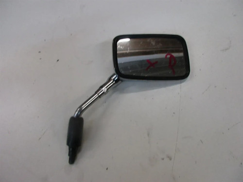 Honda 400 bj 80 - 400,