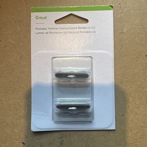 Cricut lame ricambio per - cricut,