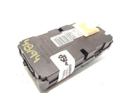 9655140080 modulo elettronico - 9655140080,