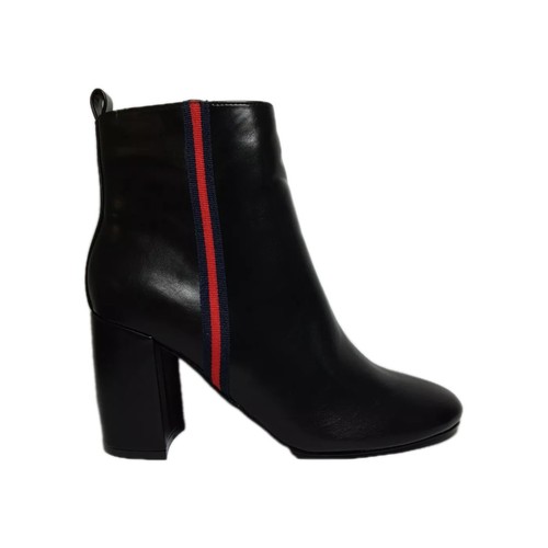 Stivaletti donna anna field - donna,