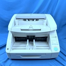 Canon imageFORMULA DR-G1130 scanner documenti