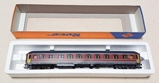 ROCO 4284C (44430) Carrozza FS I classe. Mint boxed