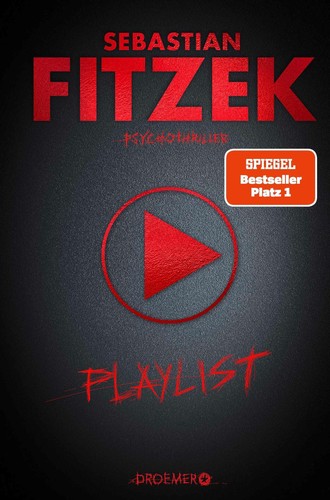 Sebastian fitzek playlist - sebastian,