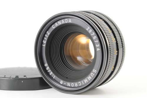 Ecc leica leitz canada - leica,
