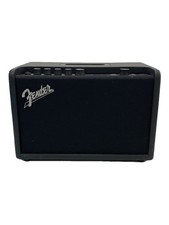 Fender Mustang Gt40