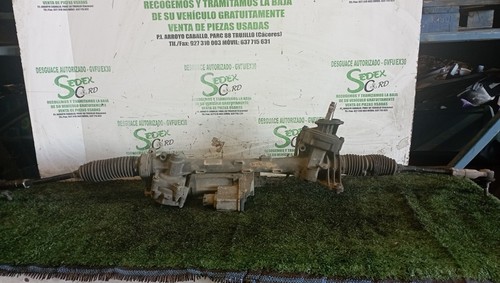 1k1423051cl scatola sterzo - scatola,