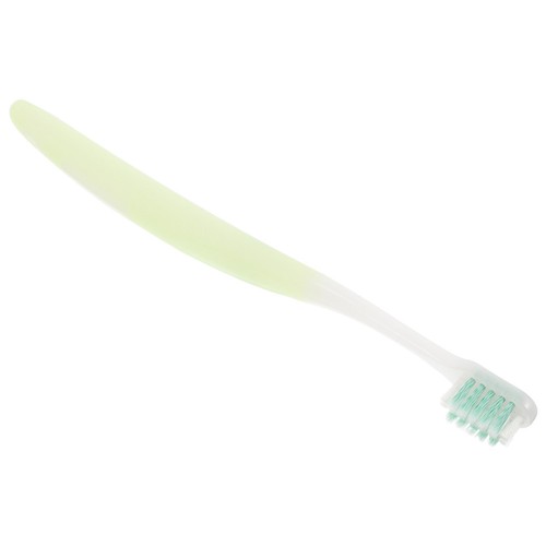 Spazzolino denti per - spazzolino,