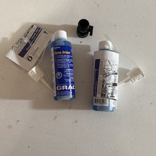 Confezione da 2 protezioni