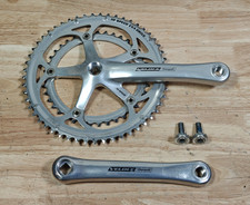 Campagnolo Veloce 2x10 Road