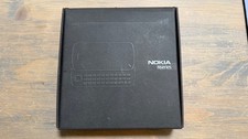 Nokia n97 cellulare - n97, nuovo**