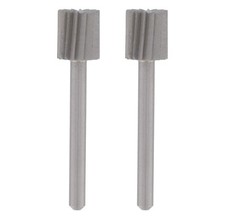 DREMEL - FRESE AD ALTA