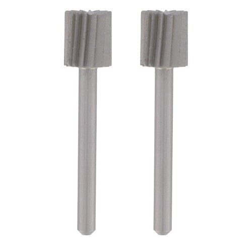 Dremel frese ad - frese,