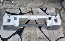 Paraurti anteriore MITSUBISHI