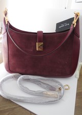 Borsa a tracolla Kate Spade
