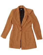 Giacca blazer donna Zara 1