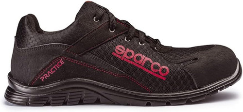Practice scarpe - practice,