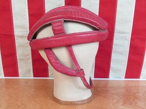 Vintage antique cycling - vintage,