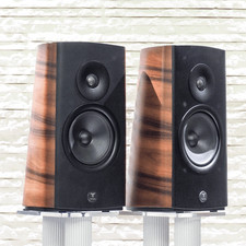 Thiel tm3 diffusori - tm3,