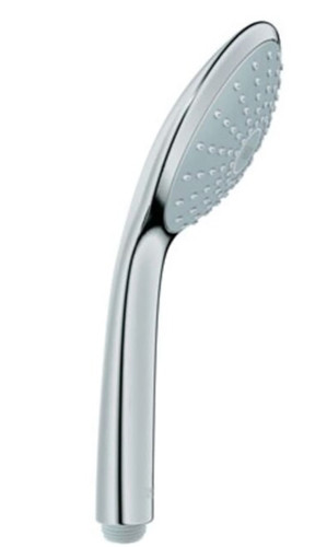Grohe euphoria 110 gpm - grohe,