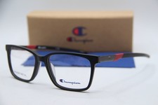 NUOVI OCCHIALI DA VISTA