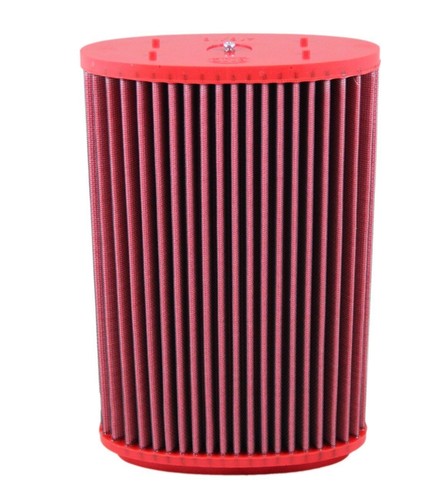 Filtro aria sportivo - aria,