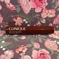 Clinique Almost Lipstick