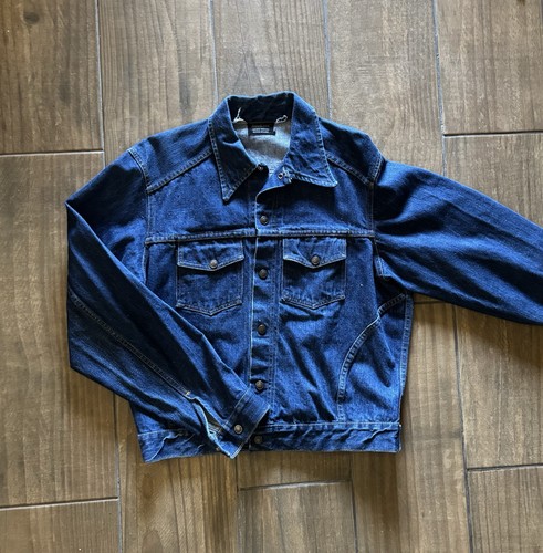Giacca lavoro dickies type - dickies,
