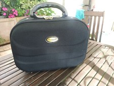 Borsa bauletto beauty case - ,